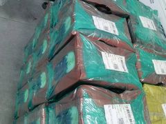 -阳澄湖大闸蟹·琼灵阁牌品牌连锁(吴中总店)