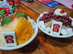 -冒椒火辣(奎星楼街店)