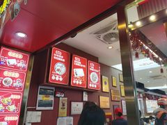 -银记肠粉店(北京路店)