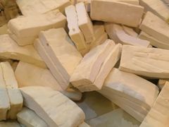-塘屋烧烤·云南火塘烧烤品牌(联盟路店)