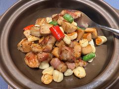 -翠府(翠湖北路店)