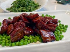 -佳和水饺(海德公馆店)
