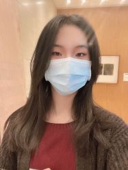 -意廊 Hair Salon