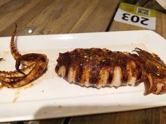 -周沫西餐(漫广场店)