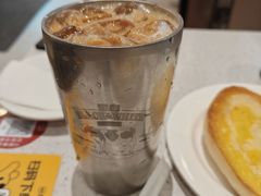 -香港新发烧腊茶餐厅(书城店)