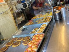 -恒兴发茶店(水巷口店)