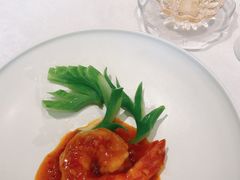 -海味观(老西门店)