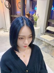 -禾里設計
