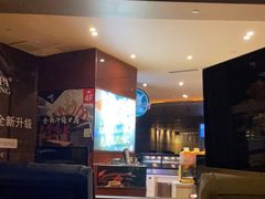 -皇室假期美食水疗会(春风路店)