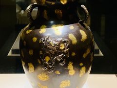 -温州博物馆