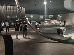 -张之洞与武汉博物馆
