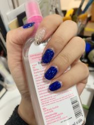 -如一·美甲美睫