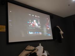 -合和大唐足道·泰式·SPA (凤城五路店)