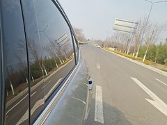 -江苏三台山国家森林公园