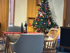 -菲住布渴全日制餐厅·简餐·下午茶·蛋糕