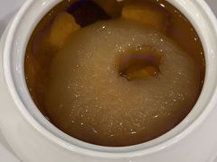 -渔民新村(番禺总店)