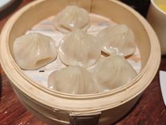 -外婆家(西溪印象城店)