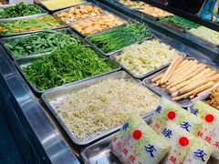 -老院子饭店·鲁菜·海鲜·家常菜