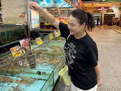 -渔民新村(番禺总店)