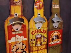 -牛兆·牛内脏·烤肉(慈云寺店)