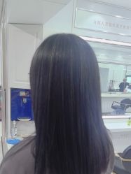 -镁连社·美联社