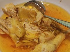 -冰火楼(梦泽园店)