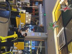 -蚝美人·生蚝海鲜烧烤(茶花园店)