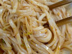 -薛昌利大米面皮(南关正街店)