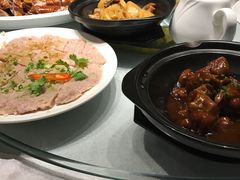 -鹅城