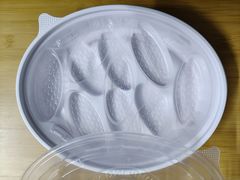 -喜家德虾仁水饺(东方宝泰店)