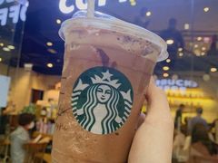 -星巴克(深圳丹竹头分店)