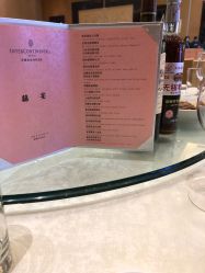 -无锡君来洲际酒店·宴会厅