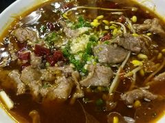 -八爷茶餐厅