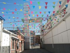 -登发装饰城(红桥店)