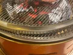 -虾女王·龙虾·烧烤(龙江店)