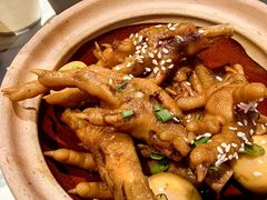 -巴厘龙虾·榜首油焖大虾(洞庭·艺术洋房店)