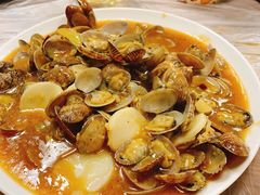 -大勇海鲜(叙康里店)