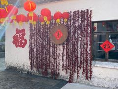 -同里国家湿地公园