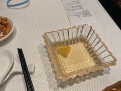 -新加坡海鲜共和(名胜世界圣淘沙海滨坊)