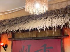 -盟重烧烤(高正街店)