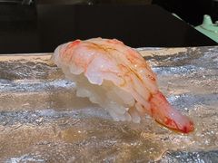-元熹会席料理