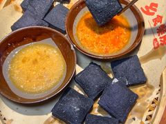 -乡食柴房  湖南乡里菜(龙岗中心城店)