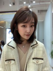 -P.STYLE派斯造型