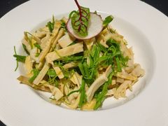 -甬上名灶(天一阁·翠柏店)