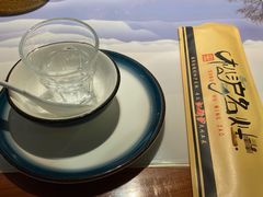 -松沪名灶·豆浆鱼头·新上海菜(飞航吾悦广场店)