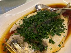 -世博源公馆·本帮融合菜·主题包厢·江景餐厅
