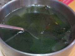 -朴大叔拌饭(广州花城汇店)