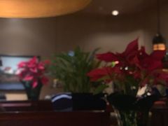 -RED LOBSTER(中城西店)