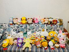 -LLJ夹机占(正佳广场店)
