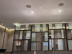 -海底捞火锅(老城根店)